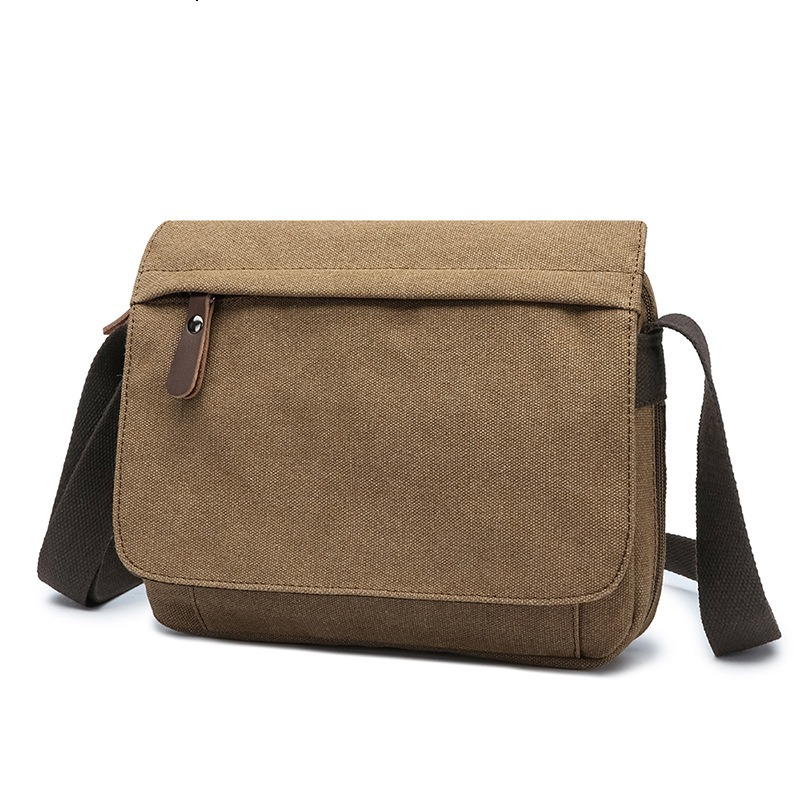 Women Bags Grey - Nesitu 고품질 빈티지 캐주얼 블랙 커피