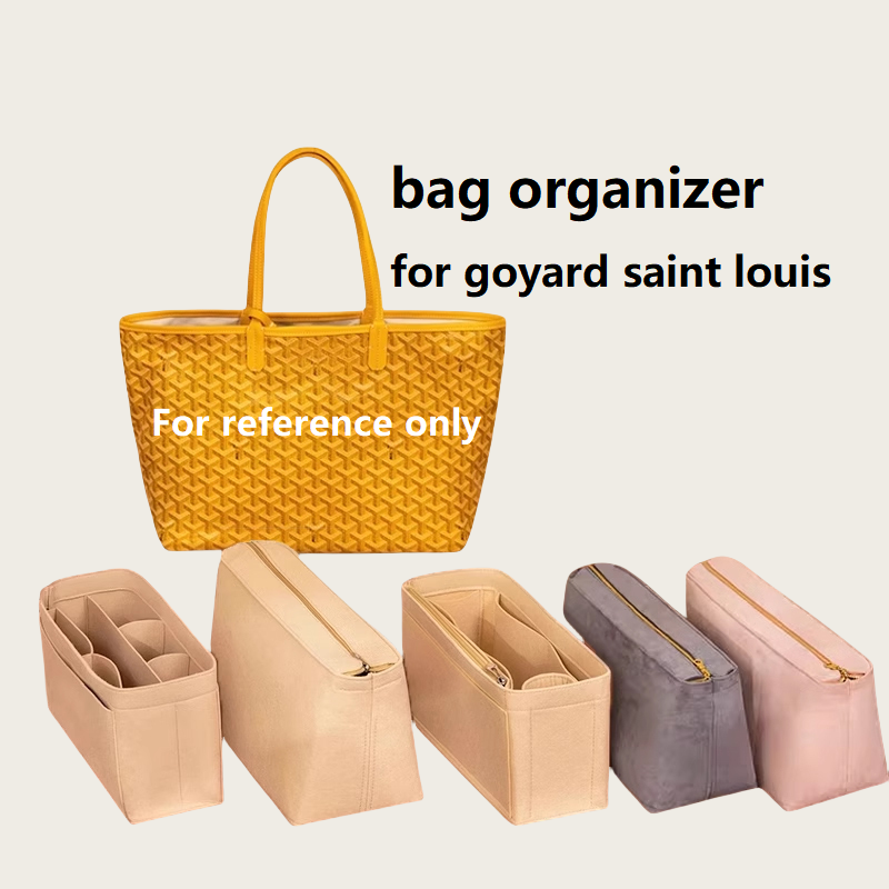 Women Bags Goyard - 고야드 세인트 루이스 ANJOU PM GM