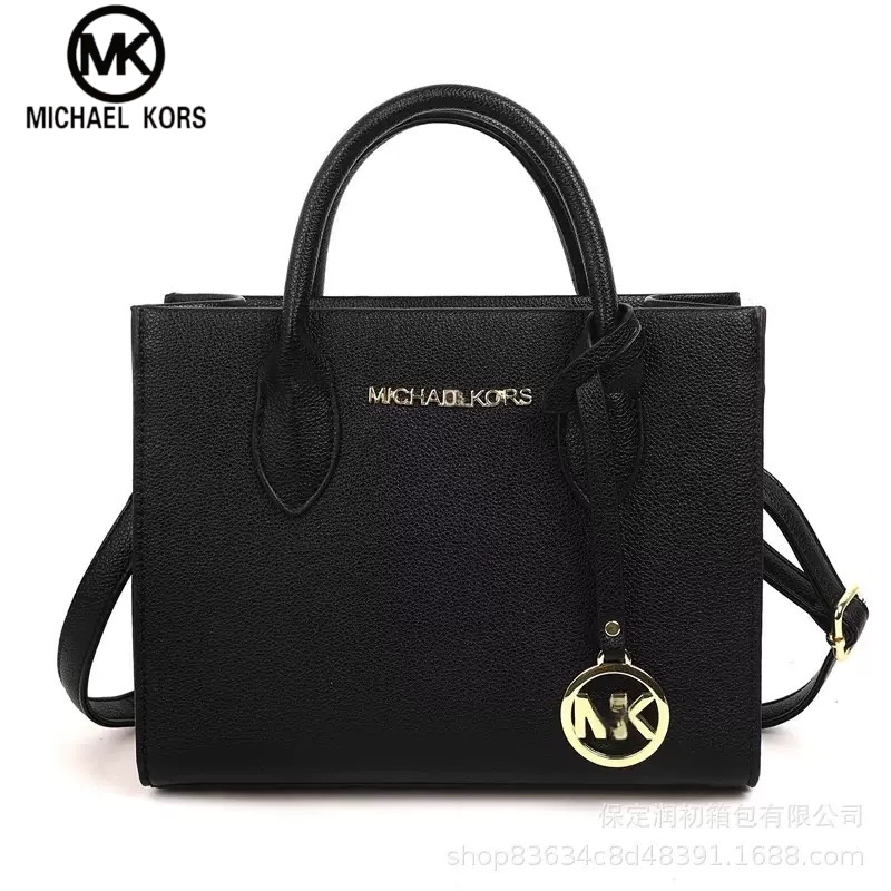 Women'S Tote Bags Michael Kors - 마이클 코어스 여성 캐주얼하고 패셔너블한 크로스바디