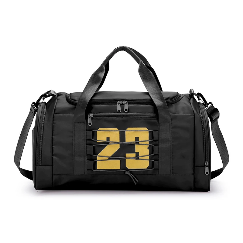 Women'S Bags Handbags - 【캐주얼 백팩】여성용 패션 스포츠 피트니스 짐