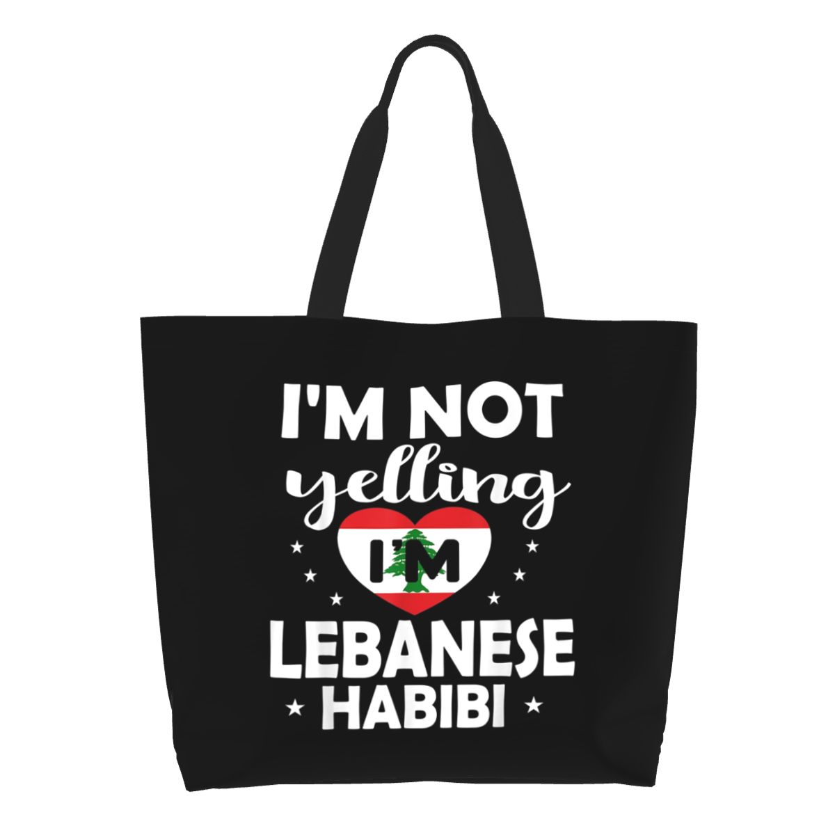 Women Bags Lebanon - 레바논 국기 레바논 유산 레바논 쇼핑