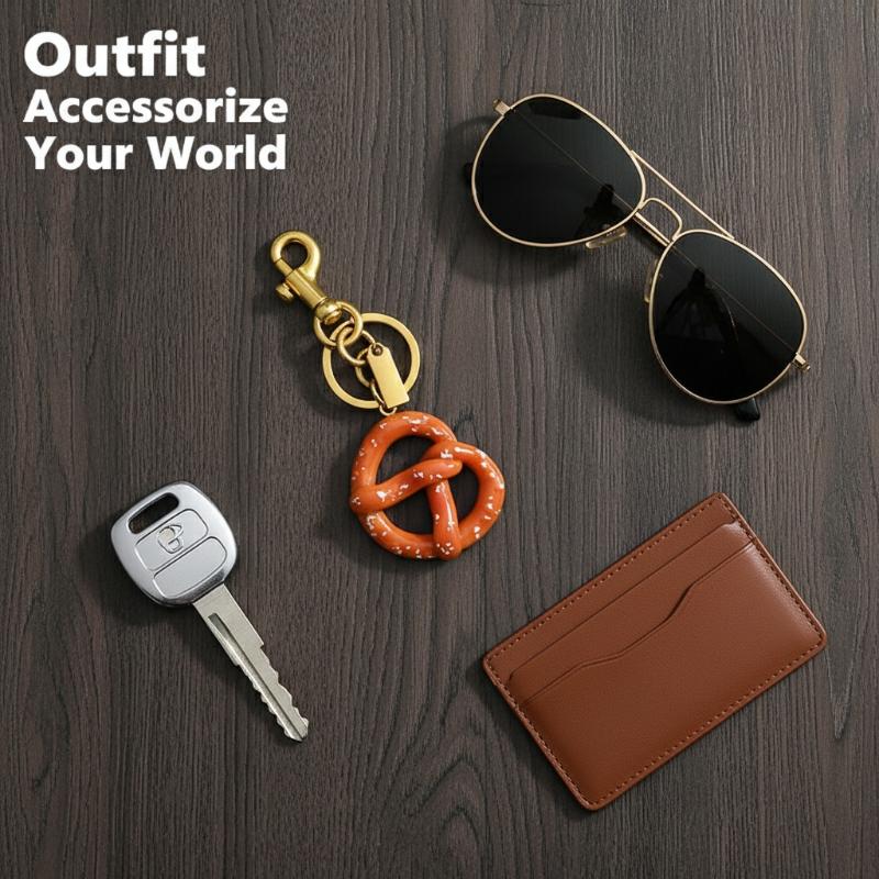 Women Bags For Office Use - 핸드백 펜던트 가방 참 장식품 창의적인