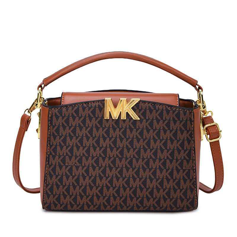Women'S Tote Bags Michael Kors - MICHAEL KORS MK2026 신상 여성용 통근용