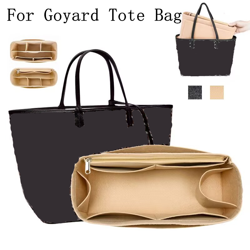 Women Bags Goyard - 고야드 GM PM 미니 토트백 여성