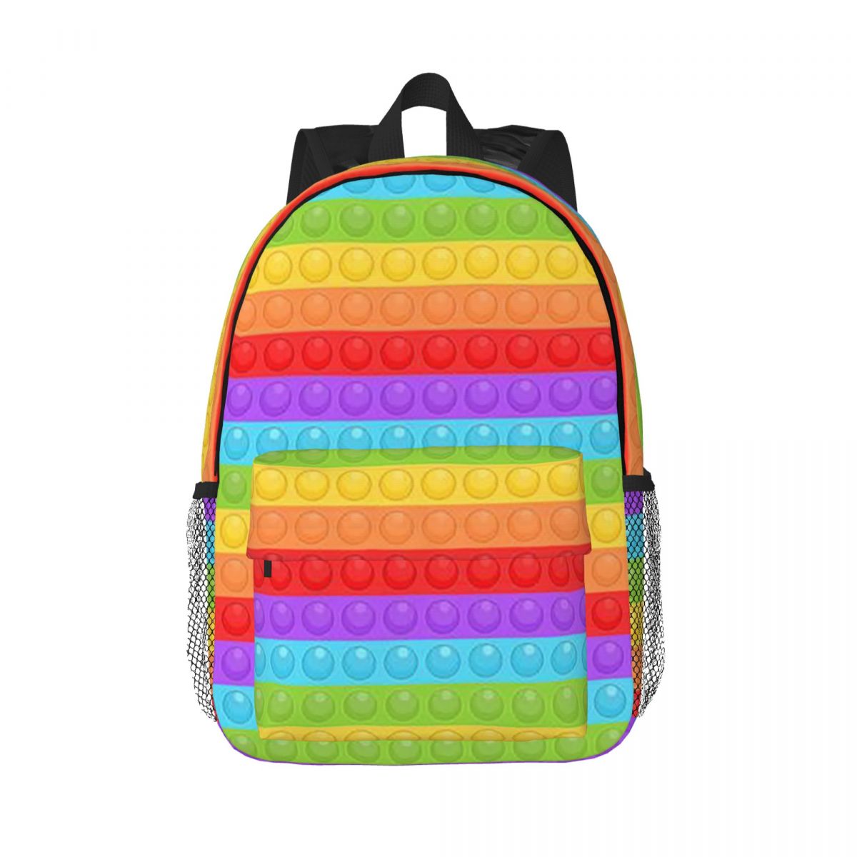 Women Bags Vector - 프리미엄 벡터 팝 그것은 원활한 패턴