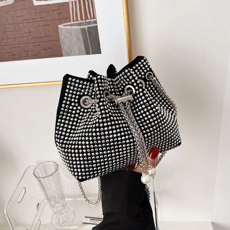 Women Bags Zara - 럭셔리 여성 가방 새로운 고품질 말굽
