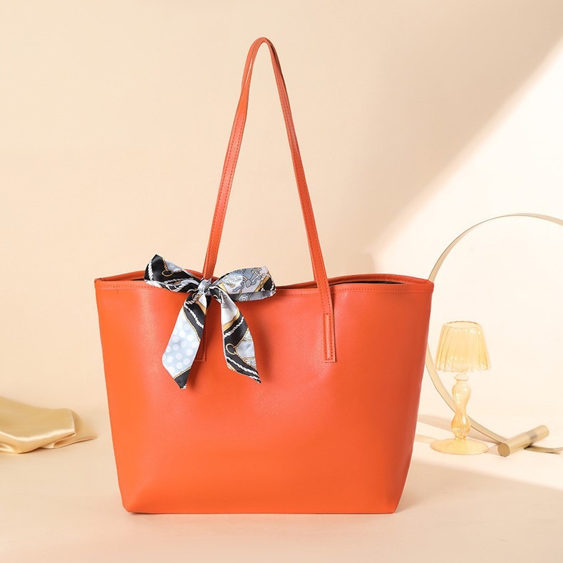 Women Bags On Sale - 럭셔리 핸드백 여성 가방 디자이너 고품질
