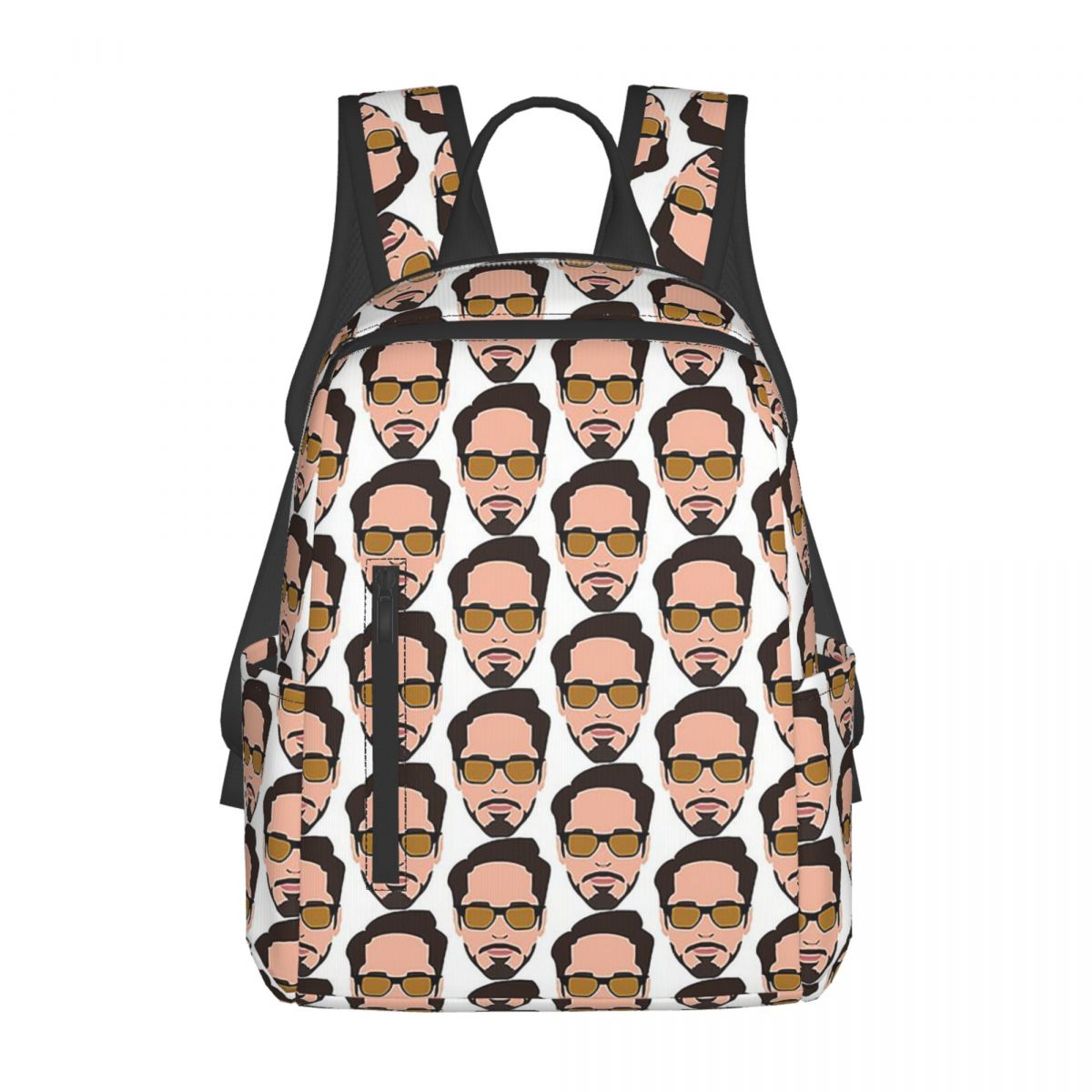 Women Bags Vector - 로버트 다우니 주니어 벡터 백팩 데이팩