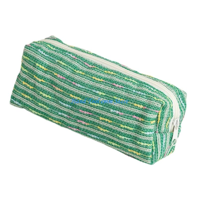 Women Bags For Office Use - H37F 학교 사무실 사용을 위한 다채로운
