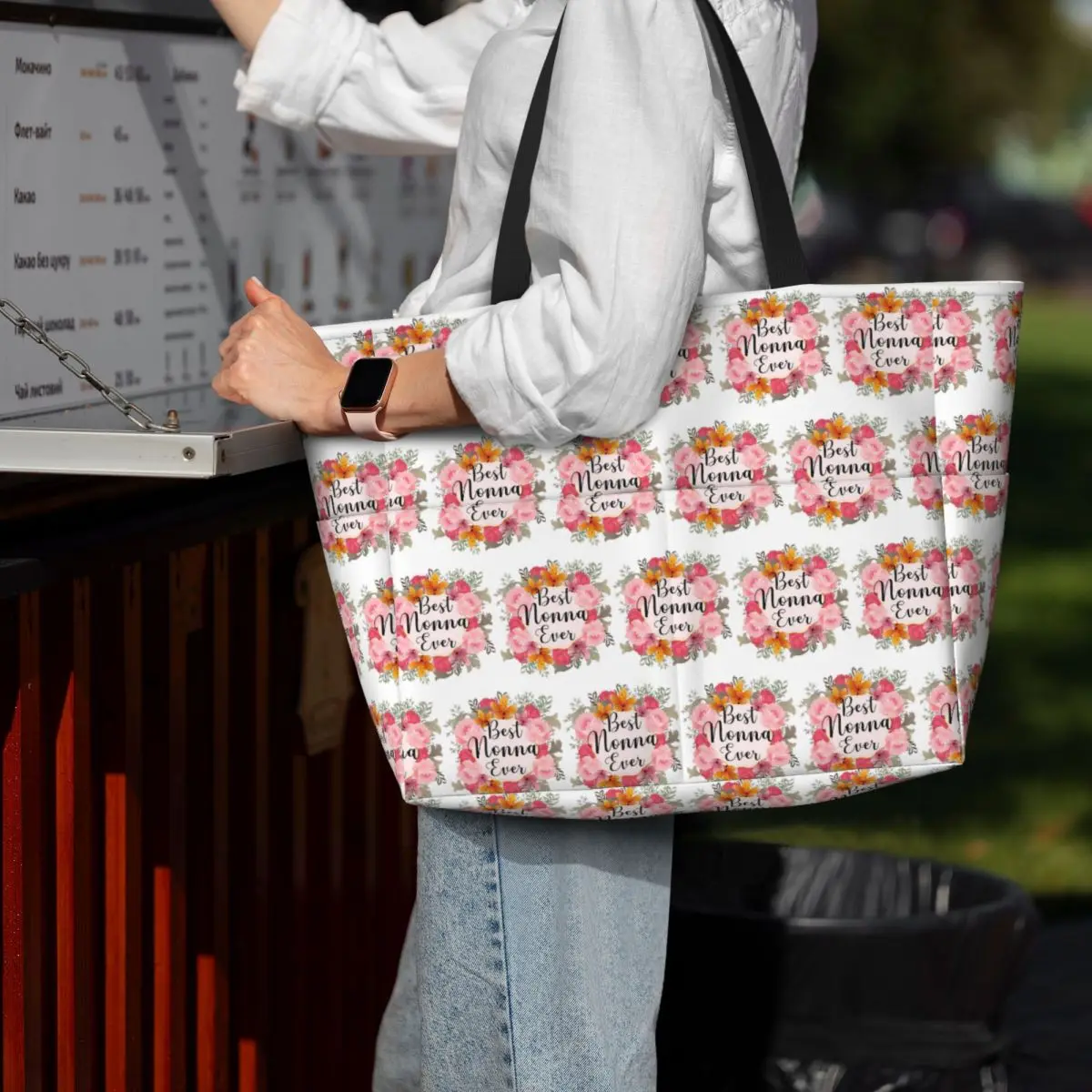 Women'S Best Bags For Travel - 베스트 논나 에버 - 재미있는 할머니