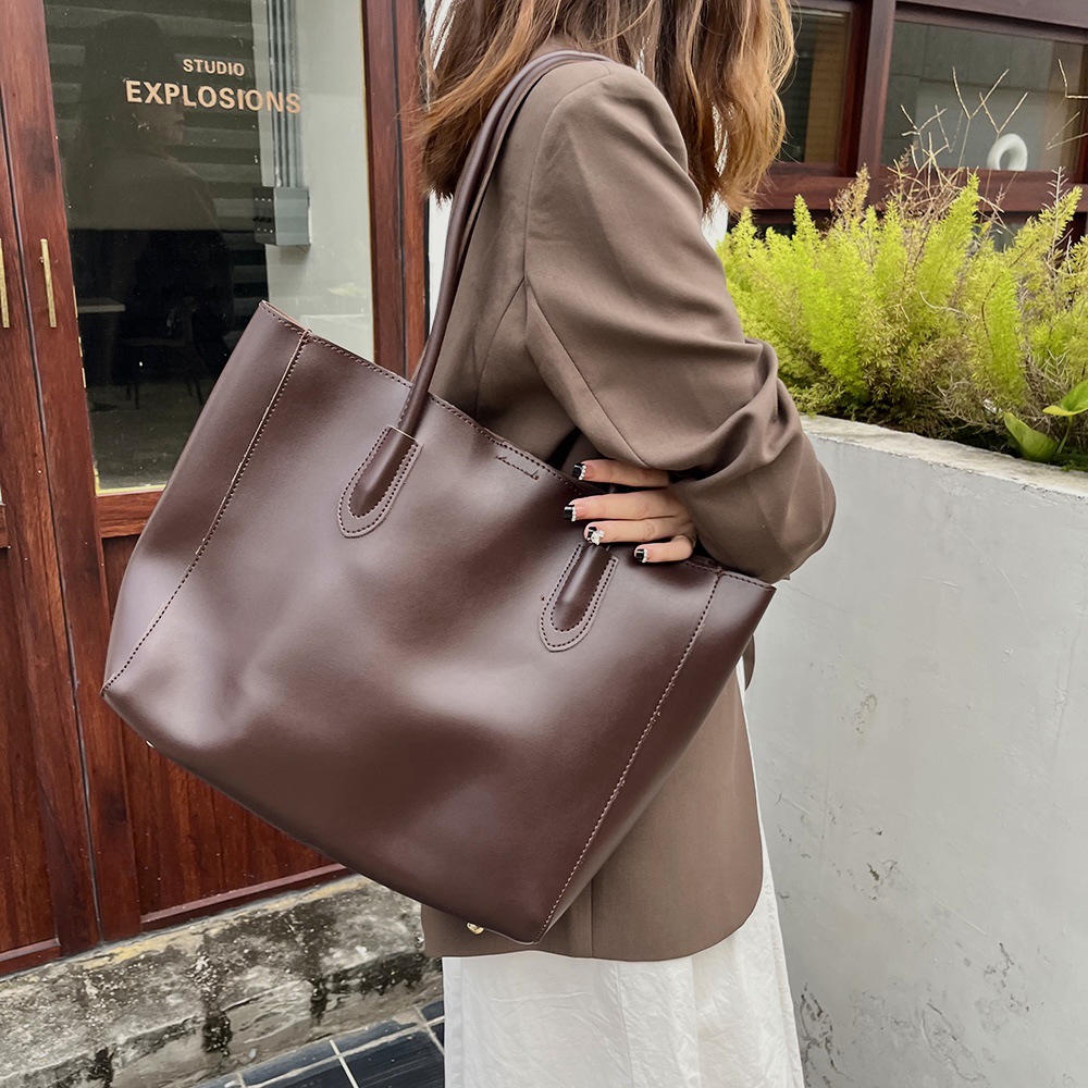 Women Bags On Sale - CGCBAG 여성용 럭셔리 브랜드 토트백, 하이