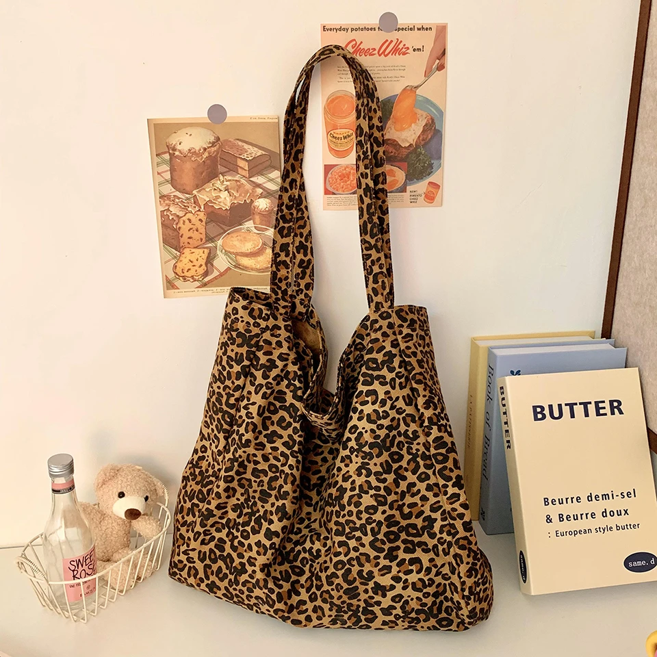 Women Bags Sale - 하이 퀄리티 대용량 캔버스 걸쇠 여성용