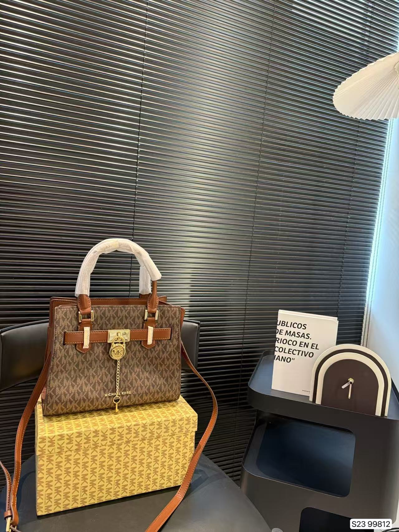 Women'S Tote Bags Michael Kors - 마이클 코어스 고품질 2026 신상 MK