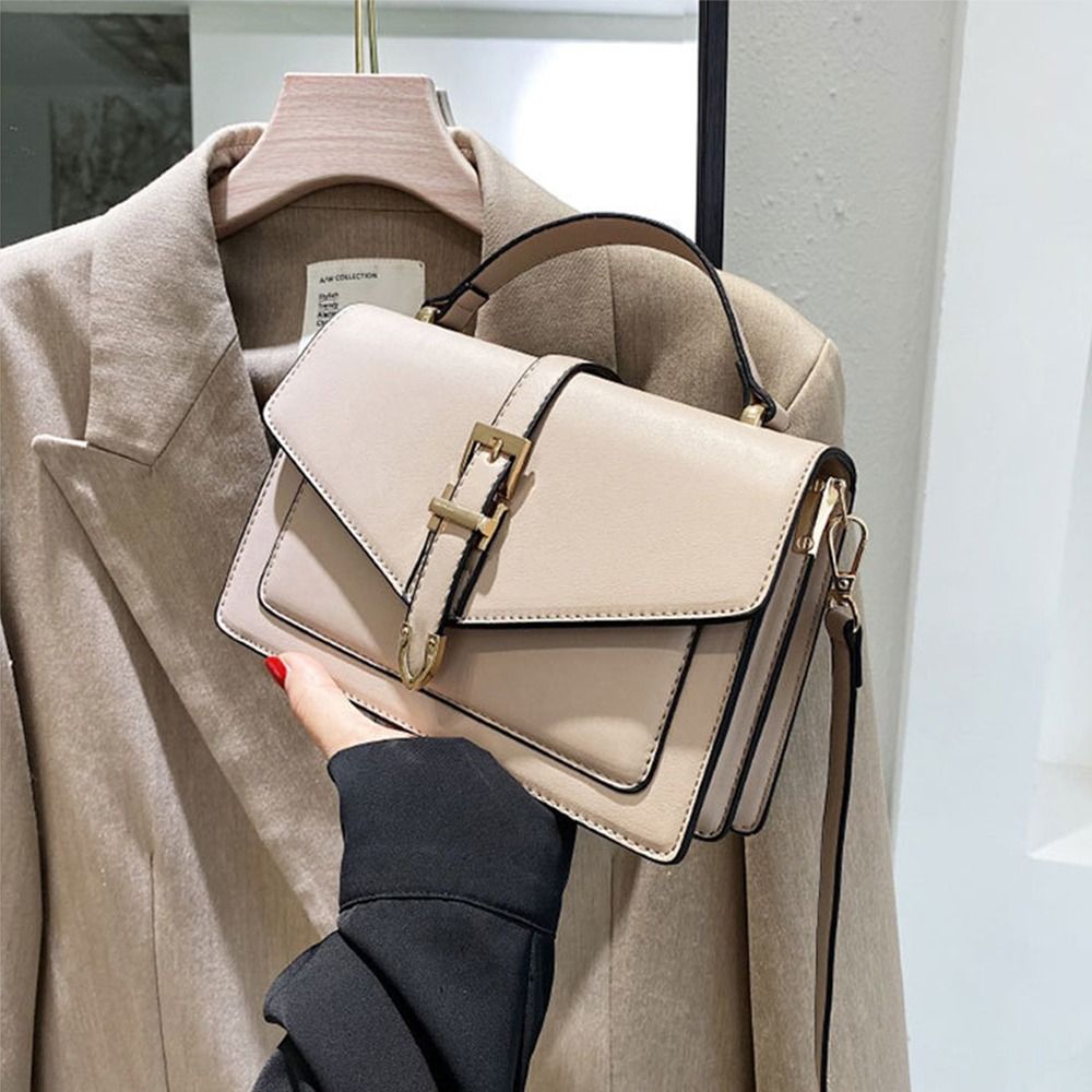 Women Bags Zara - 2024 럭셔리 디자이너 토트백, 숙녀 핸드백,
