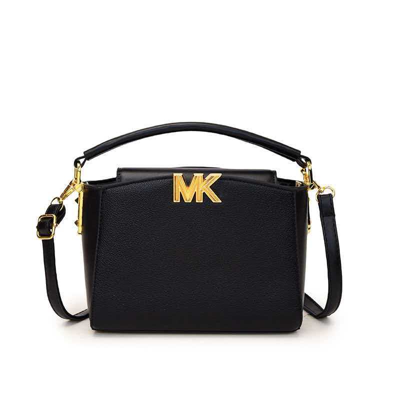 Women'S Tote Bags Michael Kors - 마이클 코어스 여성용 크로스바디 백 2026