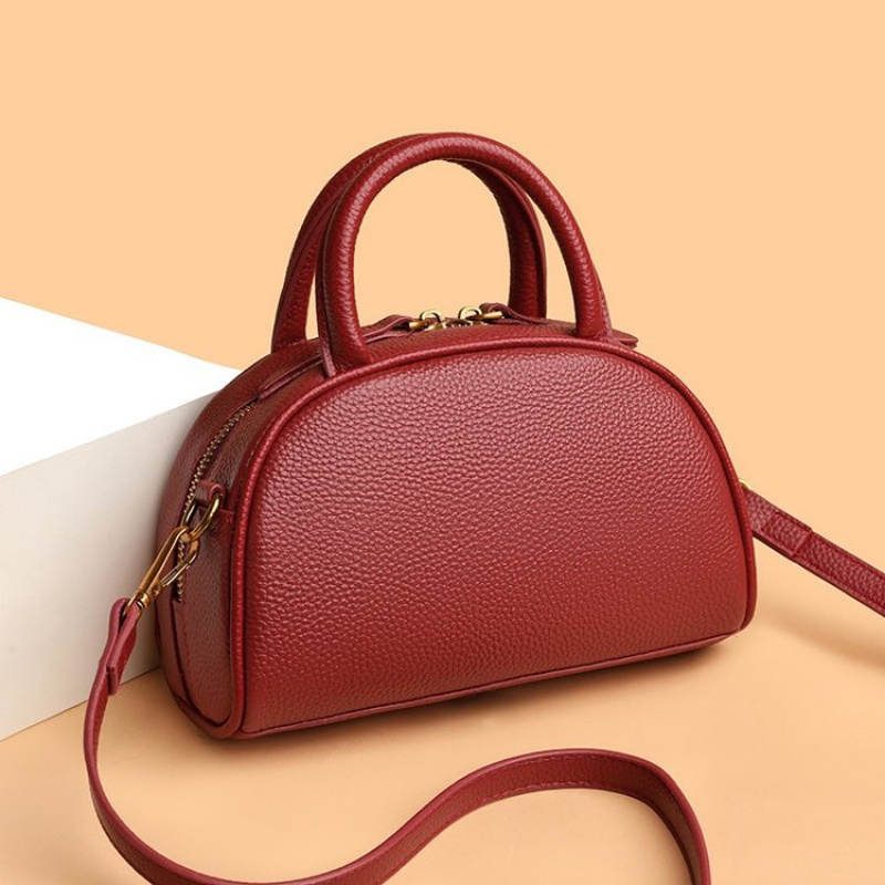 Women Bags For Office Use - 고급 여성 숄더백 정교한 장인정신과 파리