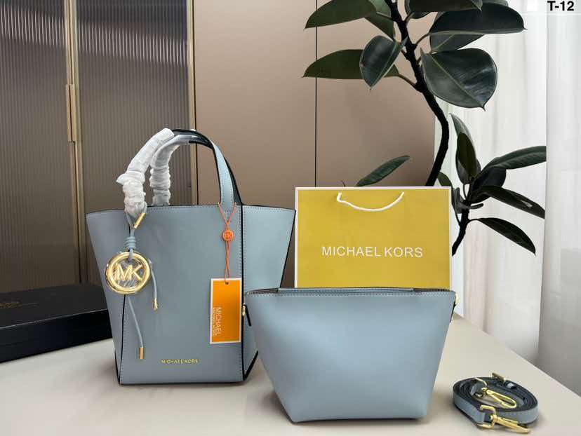 Women'S Tote Bags Michael Kors - MICHAEL KORS/마이클 코어스 MK 2026 새로운