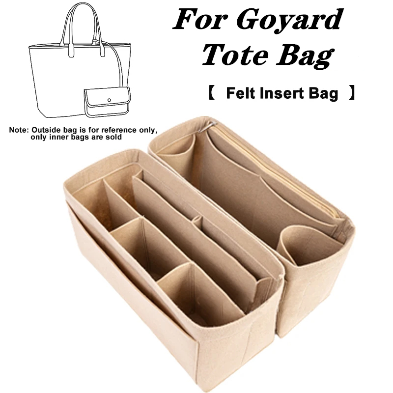 Women Bags Goyard - 고야드 GM PM 미니 핸드백 토트백