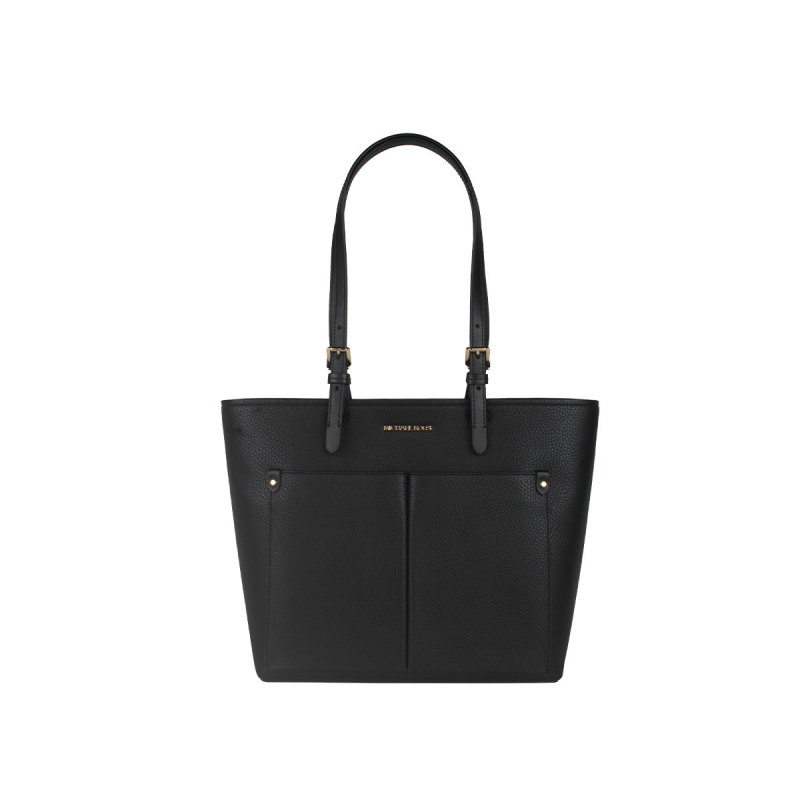 Women'S Tote Bags Michael Kors - Michael Kors Jet Set 여행 여성용