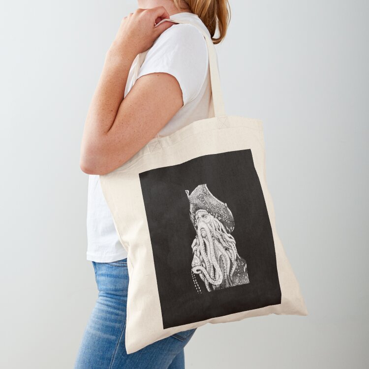 Women'S Jones Bags - 데이비 존스 토트백 여성용 비치백 커스텀