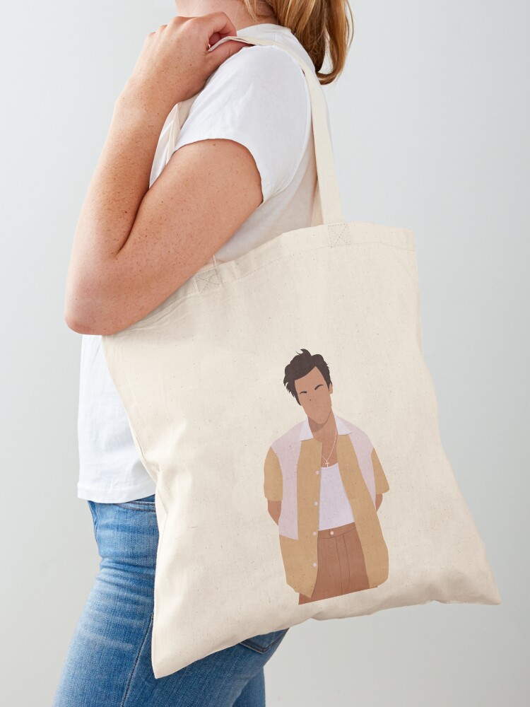 Women Bags Vector - 해리 벡터 토트백 휴대용 쇼핑백 여성용