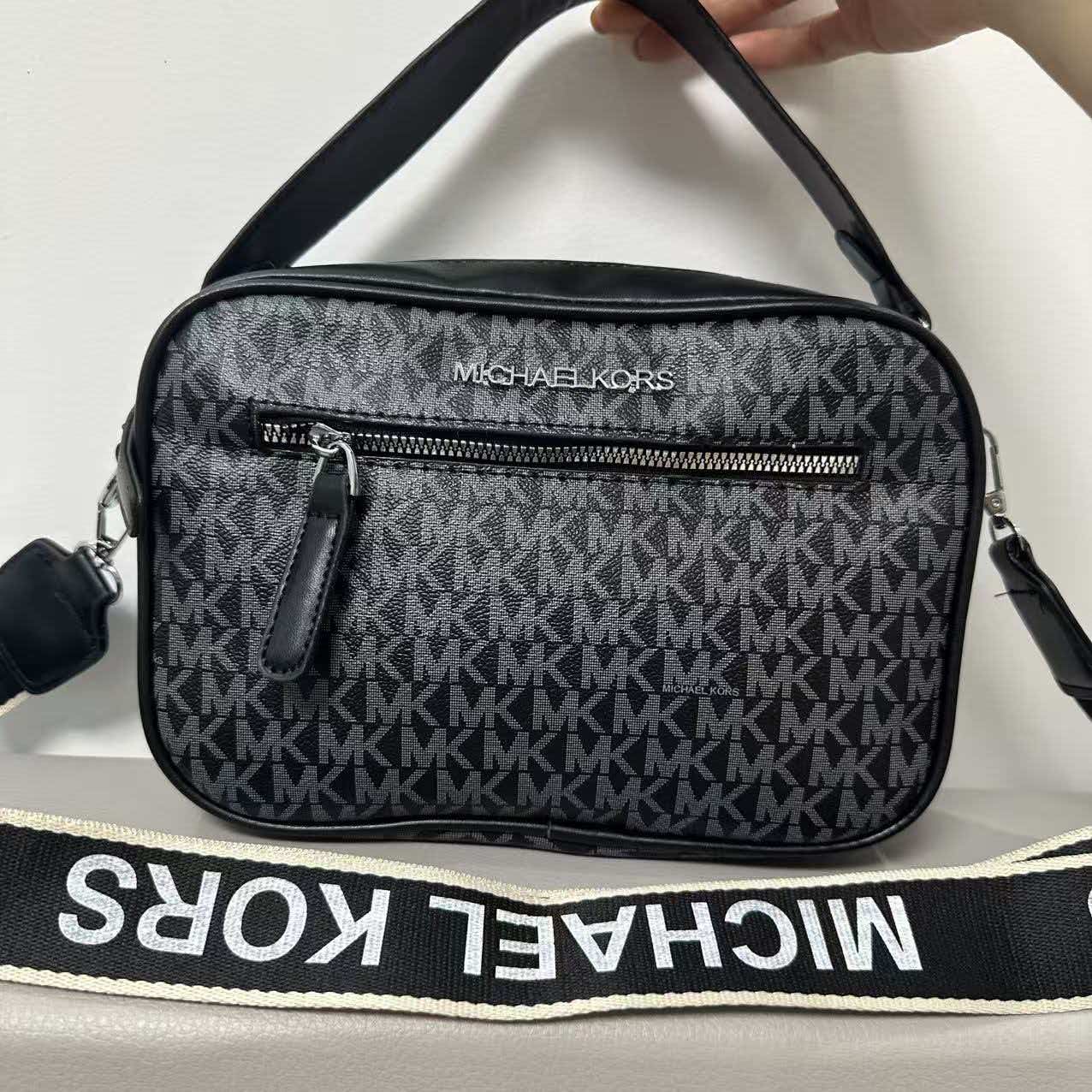Women'S Tote Bags Michael Kors - 마이클 코어스 제트 세트 2026 새로운