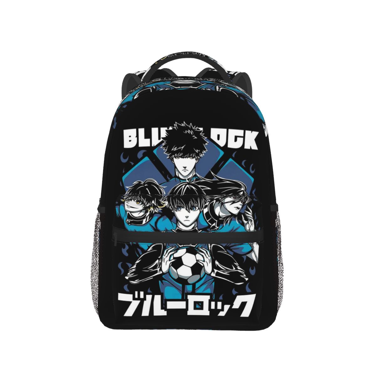 Women'S Bags Ego - Ego United 백팩 핫 세일 데이팩