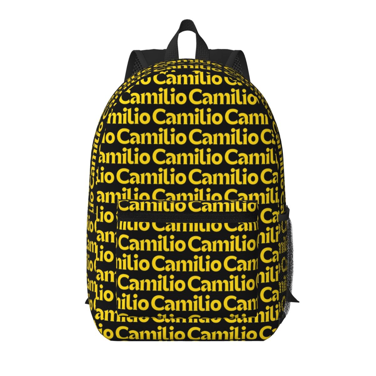 Women'S Best Bags For Travel - Camilio, Funny Cool 베스트 컬러 아트