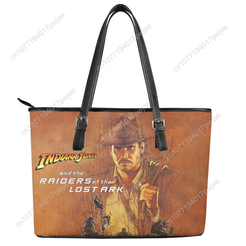 Indiana Jones Raiders of The L - Women'S Jones Bags 리뷰 및 가격