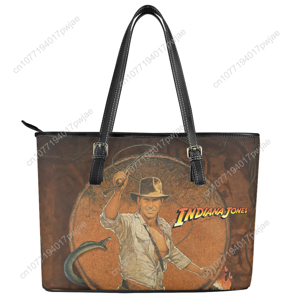 Indiana Jones Raiders of The L - Women'S Jones Bags 리뷰 및 가격