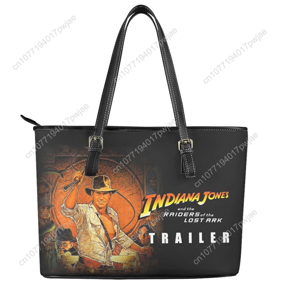 Indiana Jones Raiders of The L - Women'S Jones Bags 리뷰 및 가격