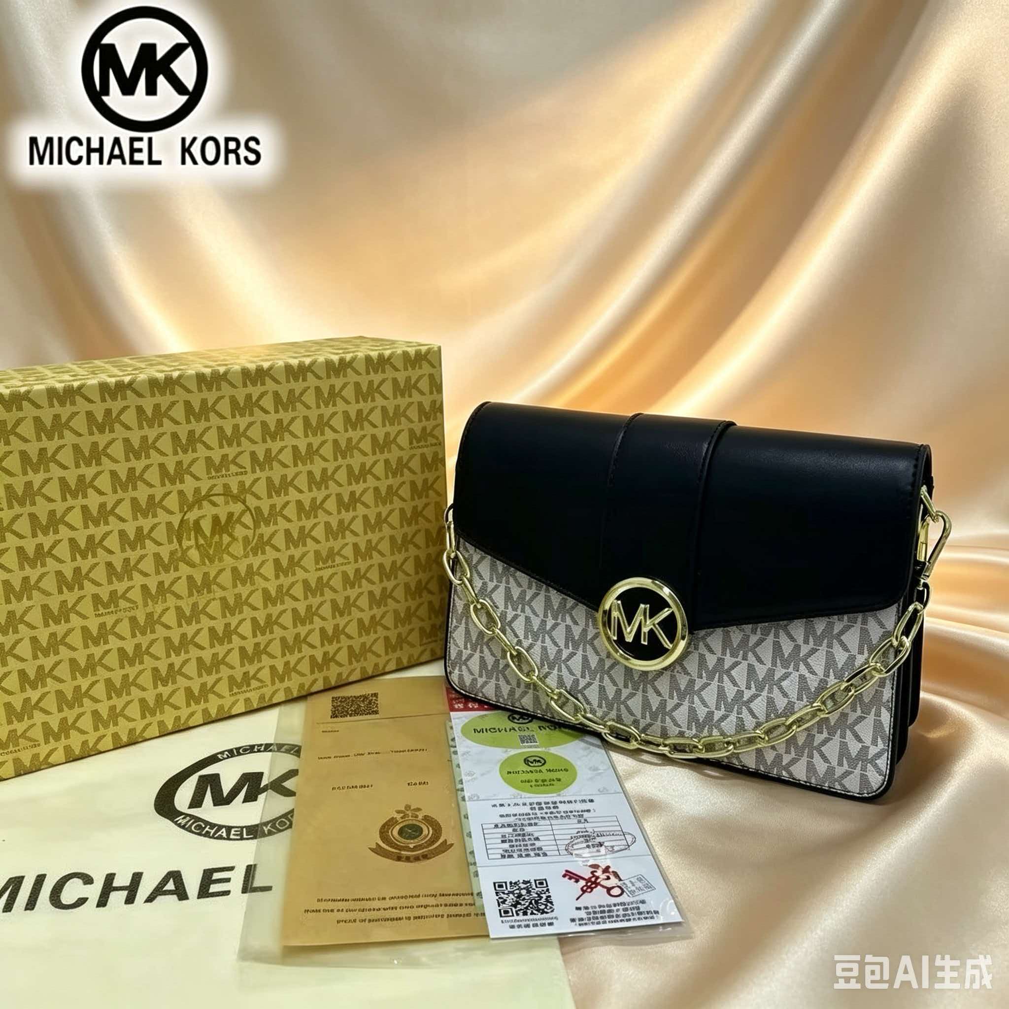 2026 마이클 코어스 클래식 디자인 여성용 토트백 미 - Women'S Tote Bags Michael Kors 리뷰 및 가격