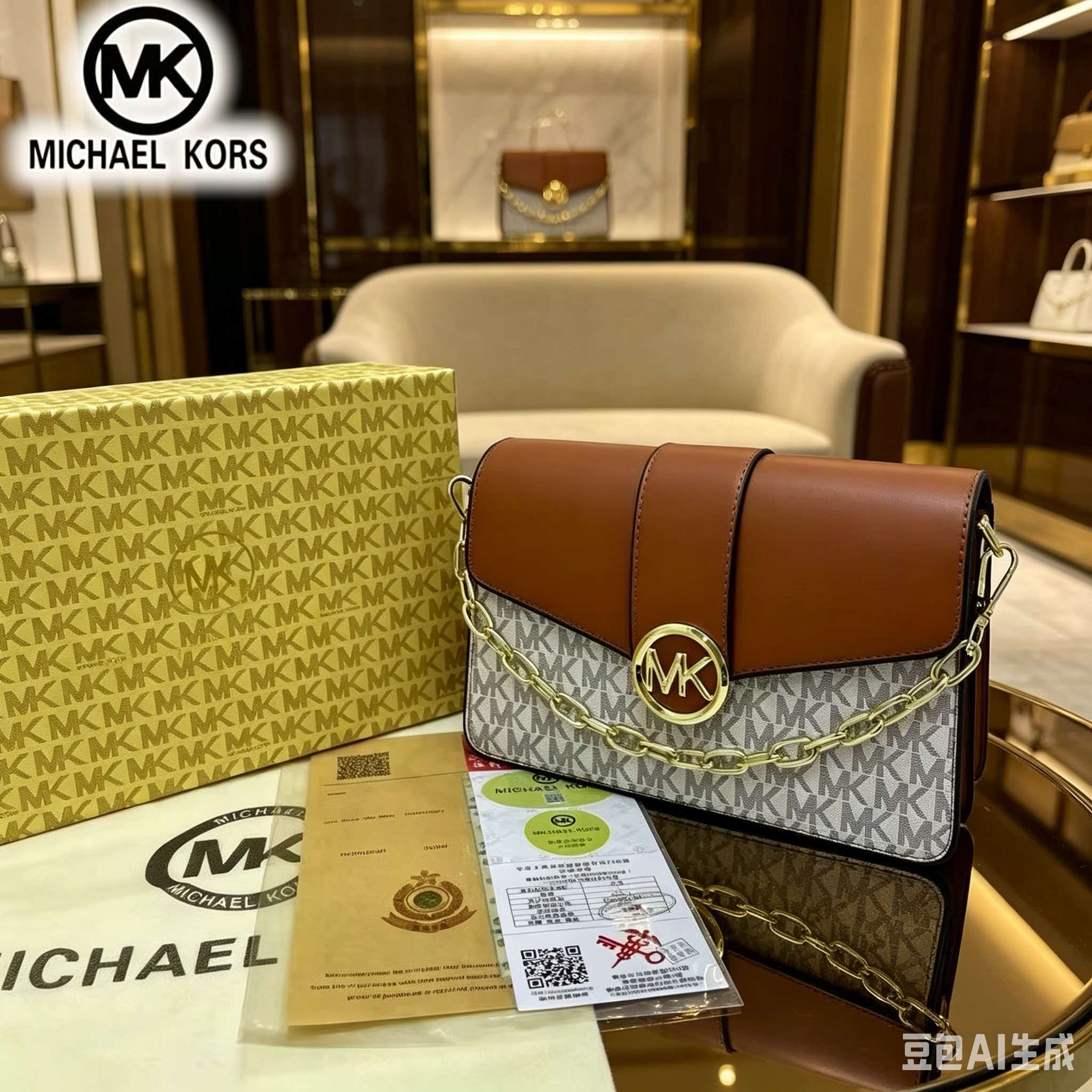 2026 마이클 코어스 클래식 디자인 여성용 토트백 미 - Women'S Tote Bags Michael Kors 리뷰 및 가격