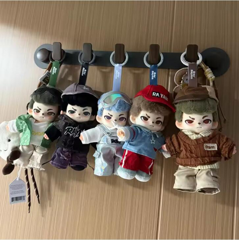 Tnt Oristaco Rayan City Stroll - Women Bags Collection 리뷰 및 가격