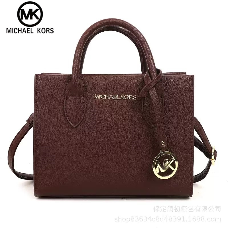 마이클 코어스 여성 캐주얼하고 패셔너블한 크로스바디 숄 - Women'S Tote Bags Michael Kors 리뷰 및 가격