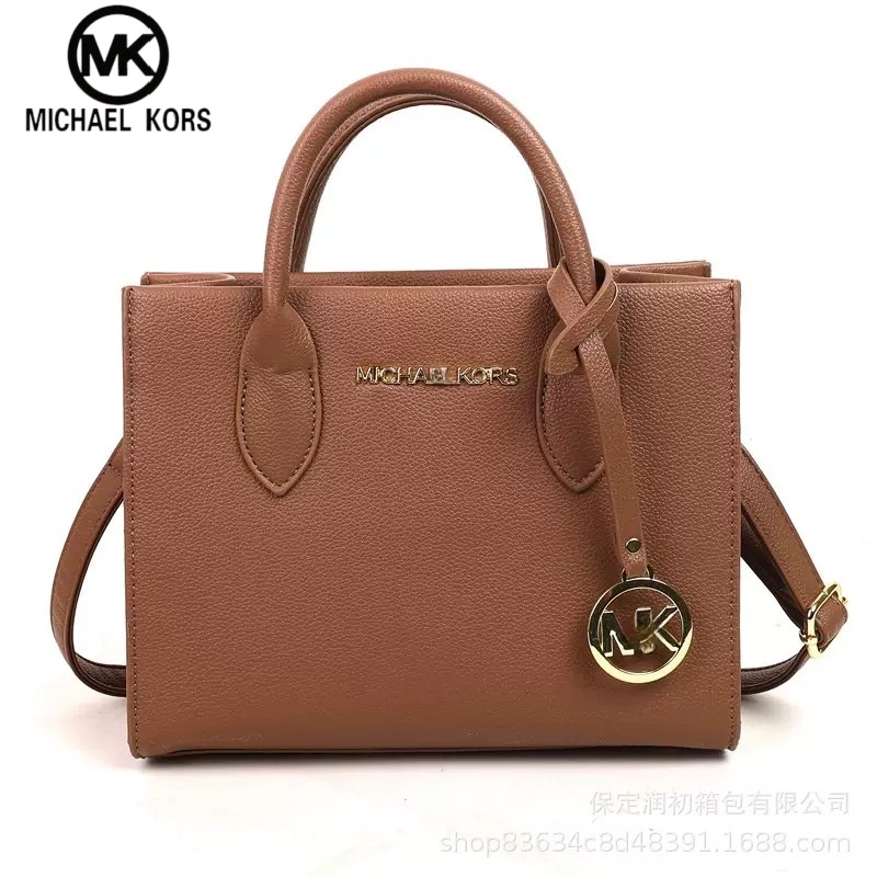 마이클 코어스 여성 캐주얼하고 패셔너블한 크로스바디 숄 - Women'S Tote Bags Michael Kors 리뷰 및 가격