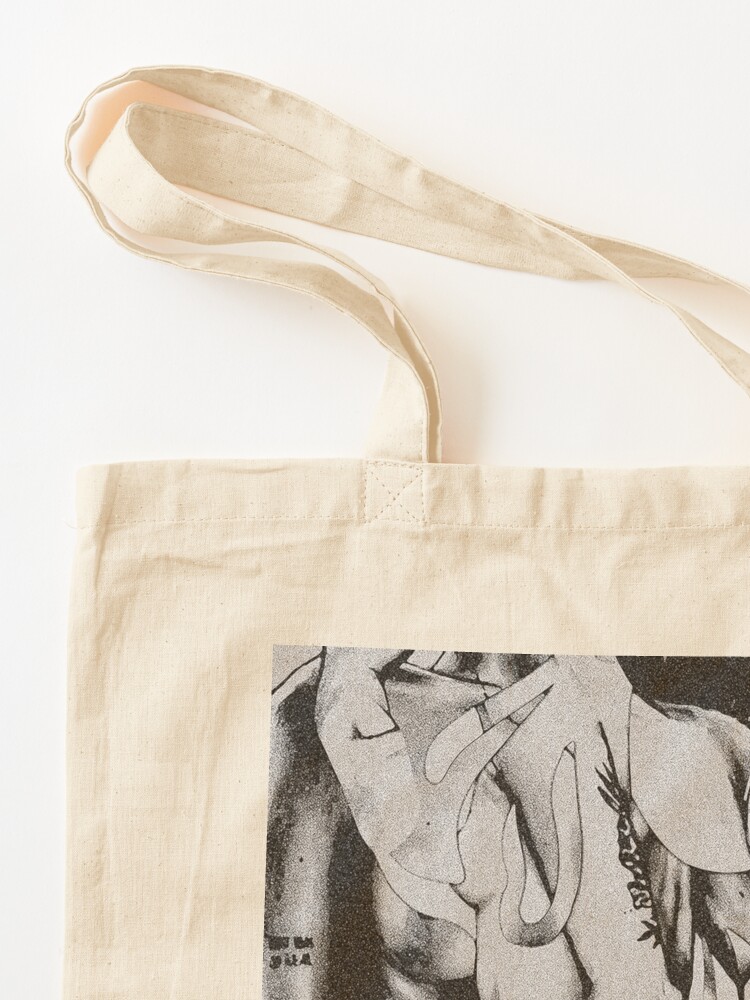 흑백/회색 그라데이션 종이 컷아웃 누드 여성 그림 아트 - Women Bags Grey 리뷰 및 가격