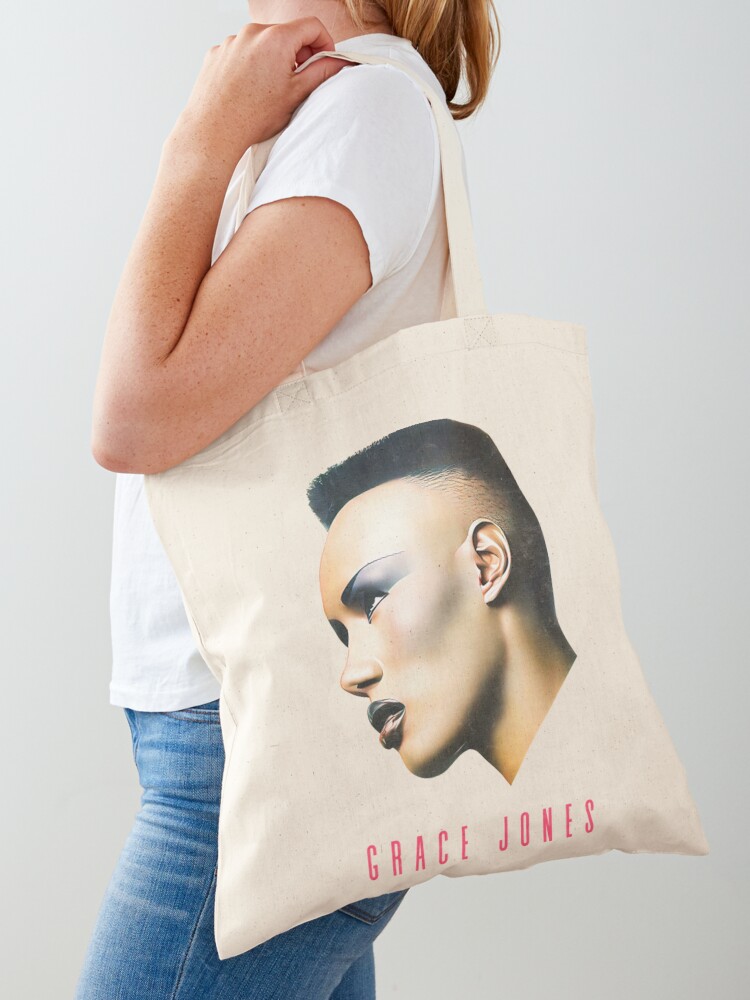 그레이스 존스 토트백 대학교 쇼퍼백 토트백 캔버스 재사 - Women'S Jones Bags 리뷰 및 가격