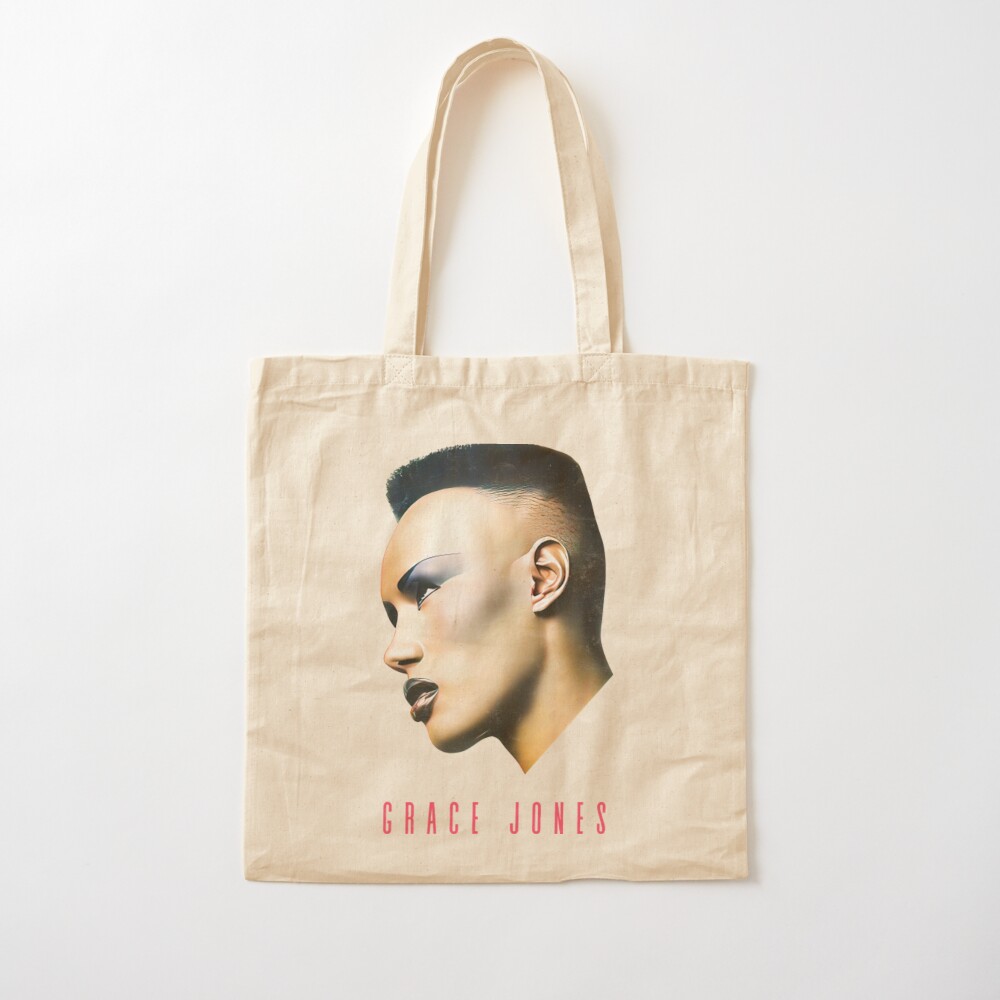 그레이스 존스 토트백 대학교 쇼퍼백 토트백 캔버스 재사 - Women'S Jones Bags 리뷰 및 가격