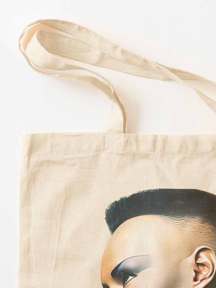 그레이스 존스 토트백 대학교 쇼퍼백 토트백 캔버스 재사 - Women'S Jones Bags 리뷰 및 가격