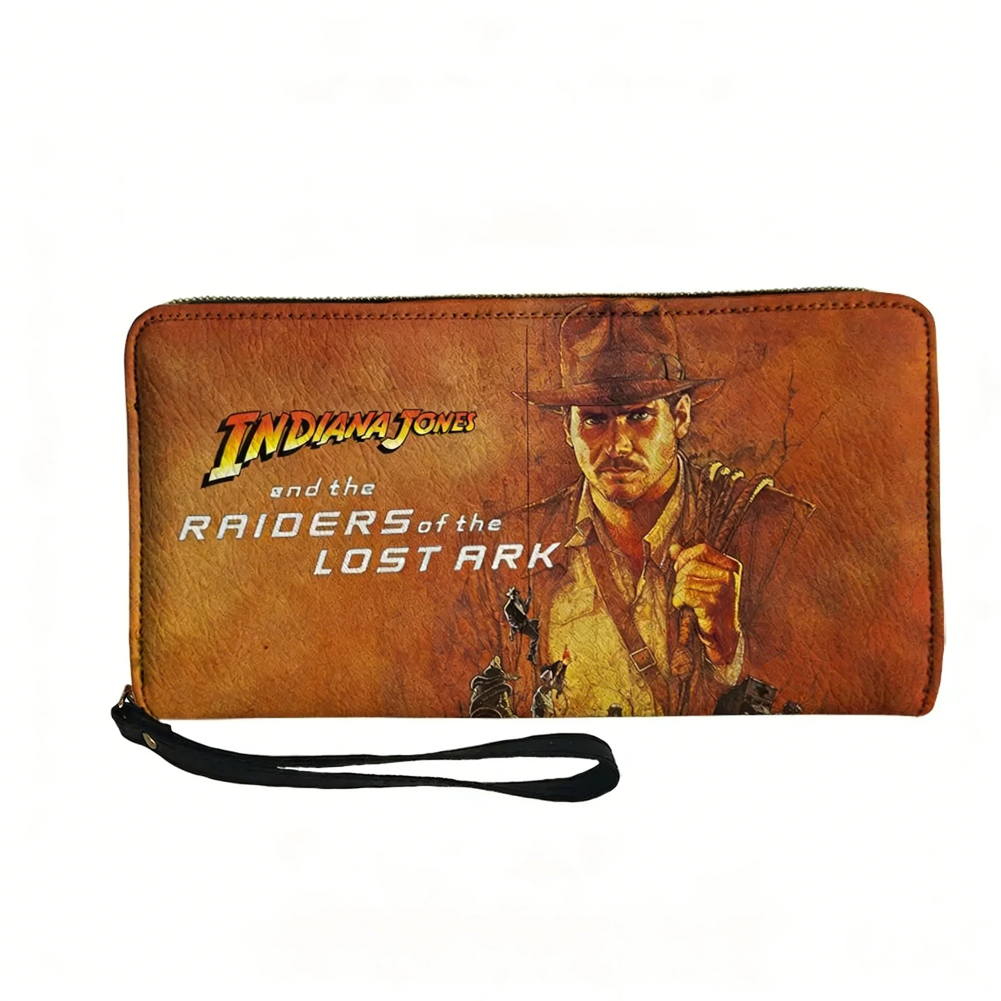 인디애나 존스 잃어버린 아크의 사냥꾼 커스텀 지갑 스프 - Women'S Jones Bags 리뷰 및 가격