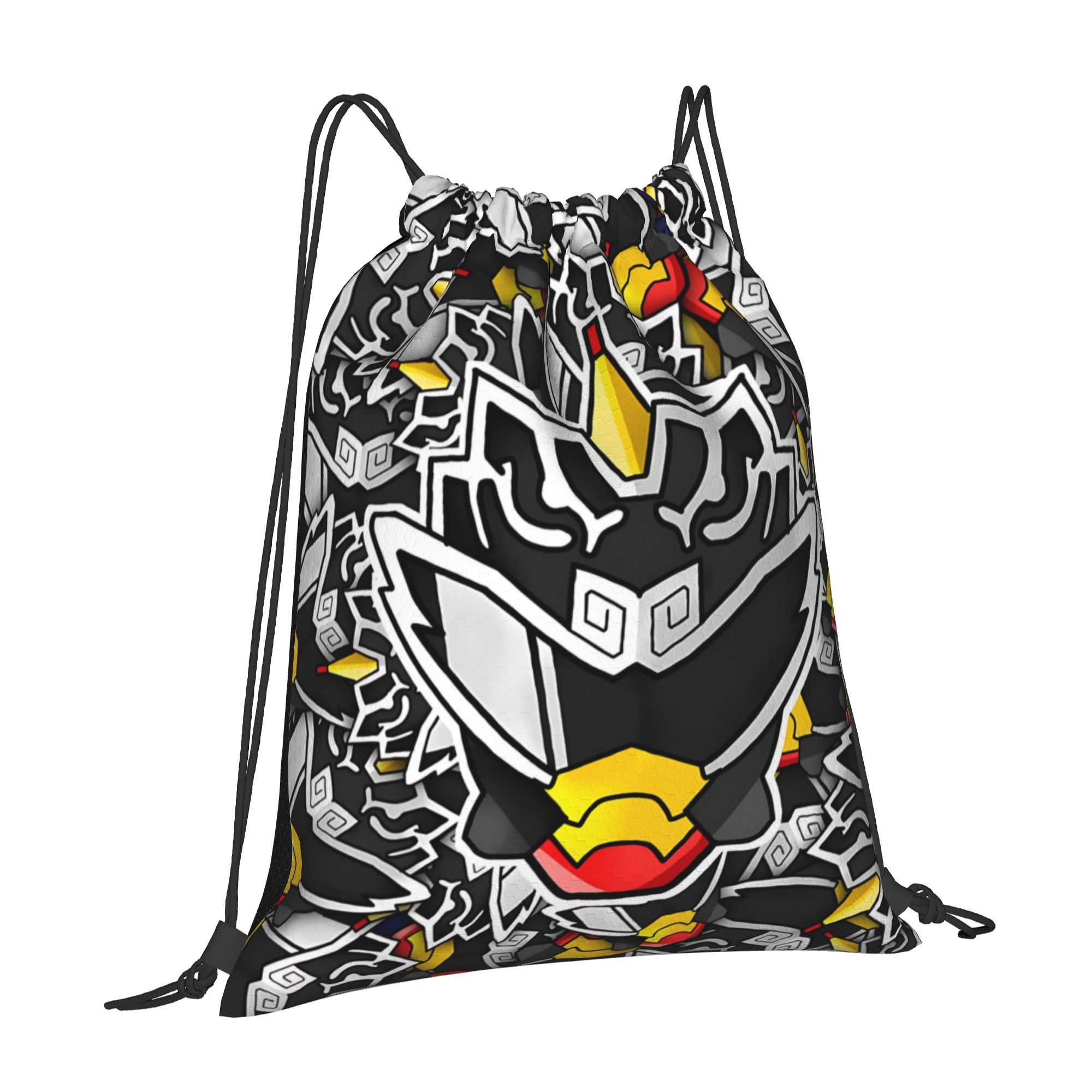 체육관 파우치 슈퍼 센타이 최고의 선물 Drawstri - Women'S Best Bags For Travel 리뷰 및 가격