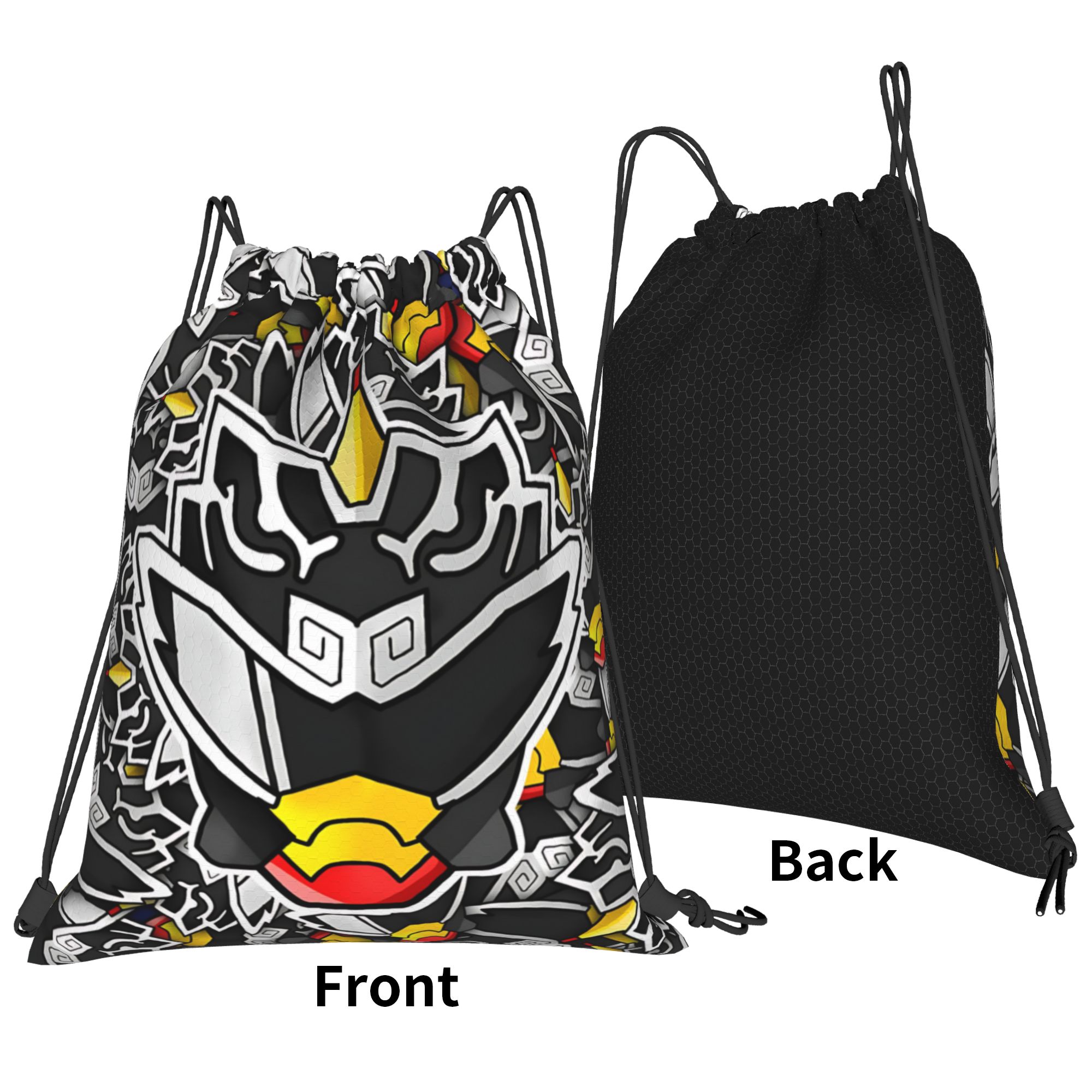 체육관 파우치 슈퍼 센타이 최고의 선물 Drawstri - Women'S Best Bags For Travel 리뷰 및 가격