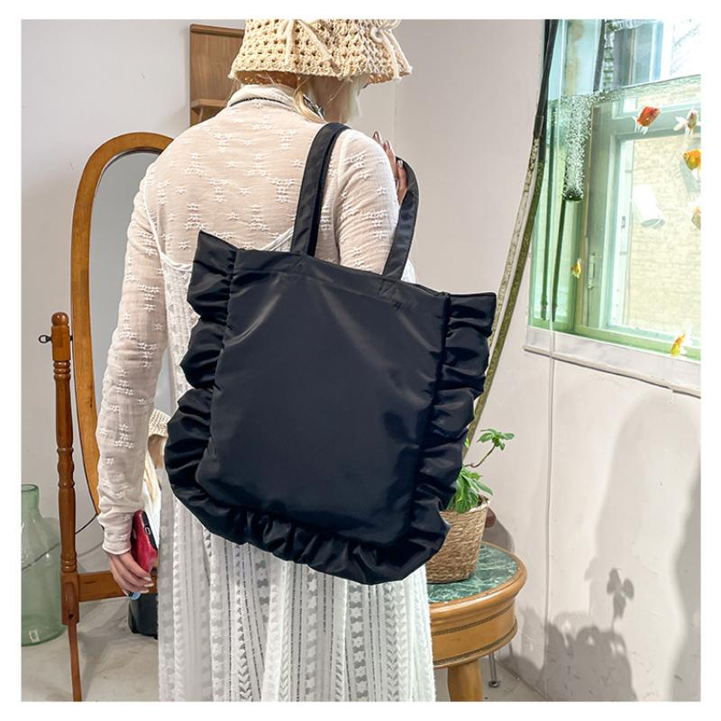 우아한 여성용 빈티지 토트백, 도난 방지 포켓, 대용량 - Women Bags For Office Use 리뷰 및 가격