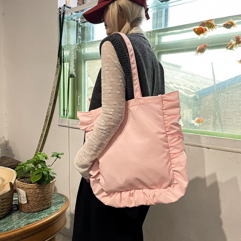 우아한 여성용 빈티지 토트백, 도난 방지 포켓, 대용량 - Women Bags For Office Use 리뷰 및 가격