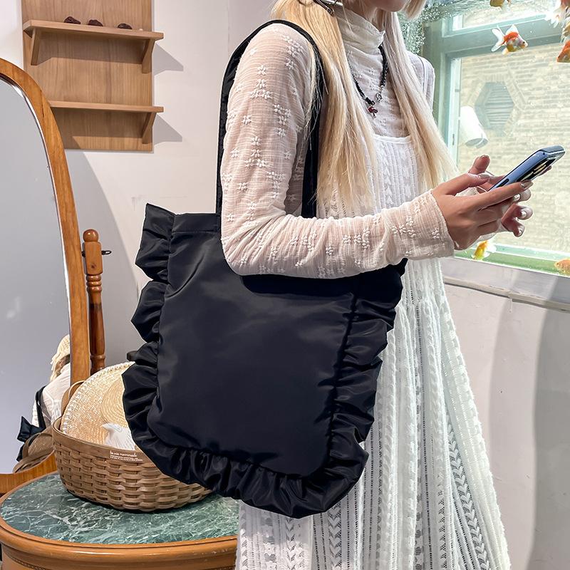 우아한 여성용 빈티지 토트백, 도난 방지 포켓, 대용량 - Women Bags For Office Use 리뷰 및 가격