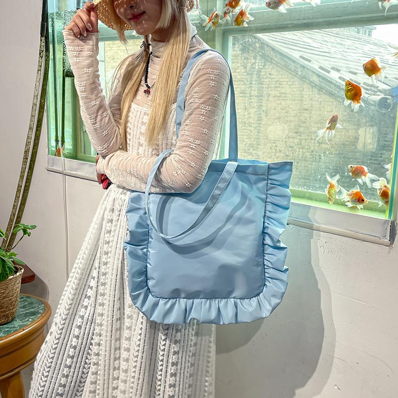 우아한 여성용 빈티지 토트백, 도난 방지 포켓, 대용량 - Women Bags For Office Use 리뷰 및 가격