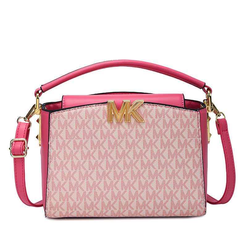 MICHAEL KORS MK2026 신상 여성용 통근용 - Women'S Tote Bags Michael Kors 리뷰 및 가격