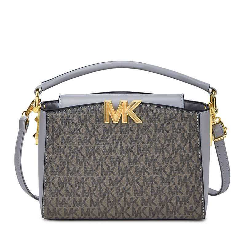 MICHAEL KORS MK2026 신상 여성용 통근용 - Women'S Tote Bags Michael Kors 리뷰 및 가격
