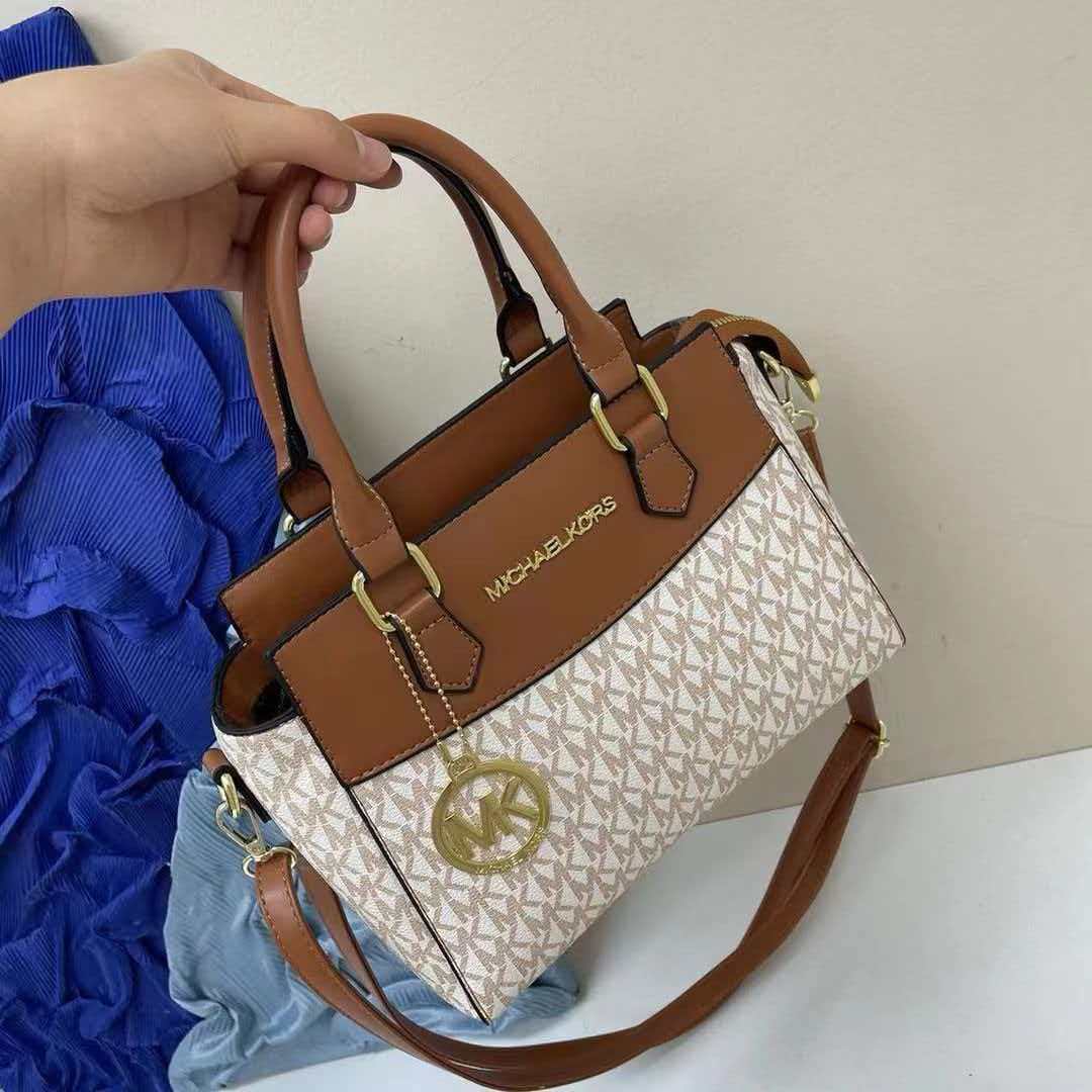 마이클 코어스 여성용 럭셔리 경량 고품질 대용량 토트백 - Women'S Tote Bags Michael Kors 리뷰 및 가격
